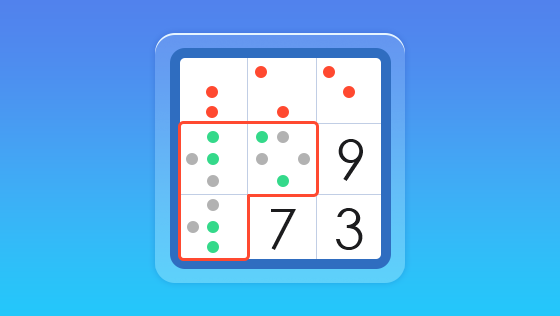 sudoku game pdf